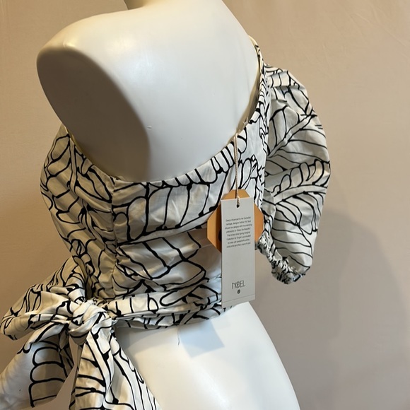 Noel top - Picture 4 of 8